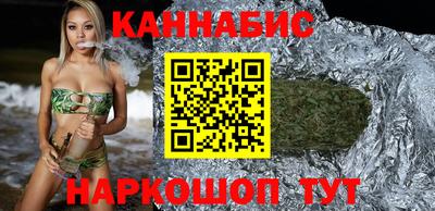 МДМА Донской
