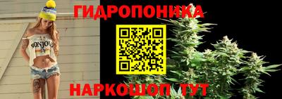 трава Дубна